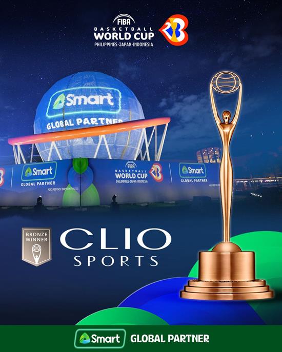 Clio Sports Clio Sports