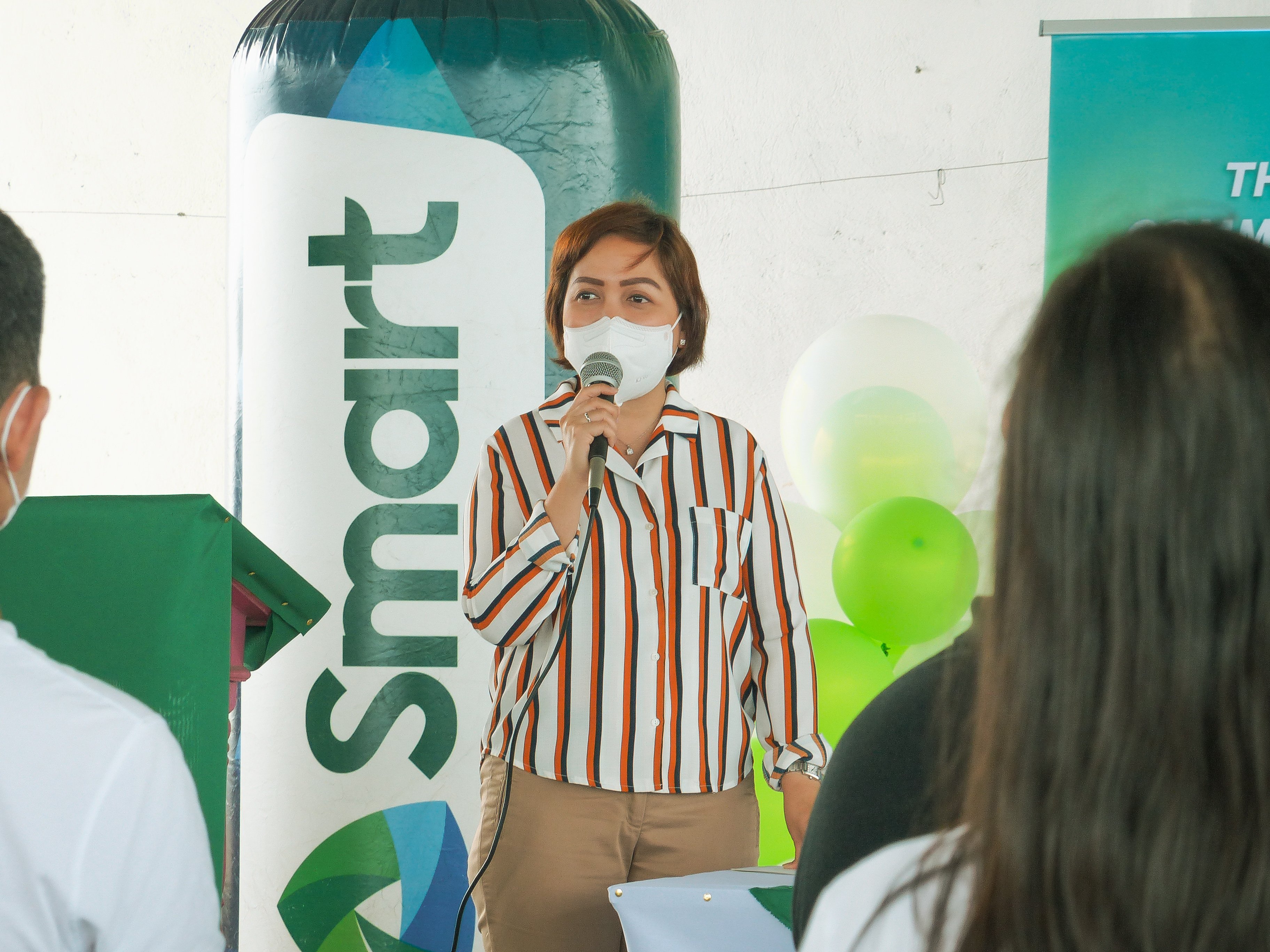 Cordova  Mayor Sitoy