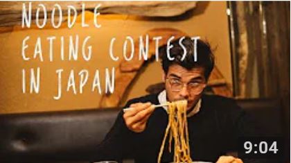 Erwan Heussaff Erwan Heussaff