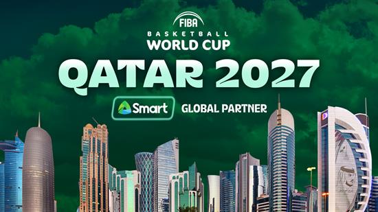 FIBA Smart Partnership FIBA Smart Partnership
