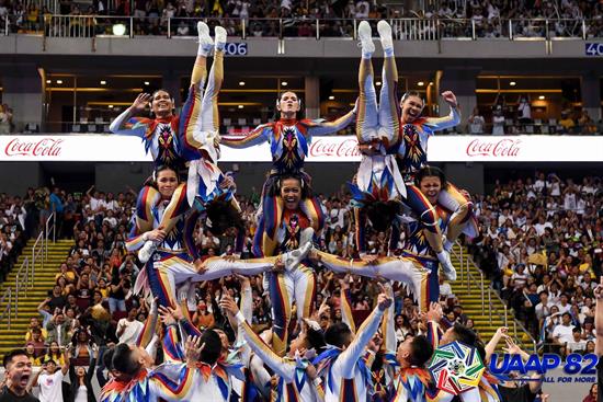 GigaPlay FREE CDC GigaPlay FREE CDC
