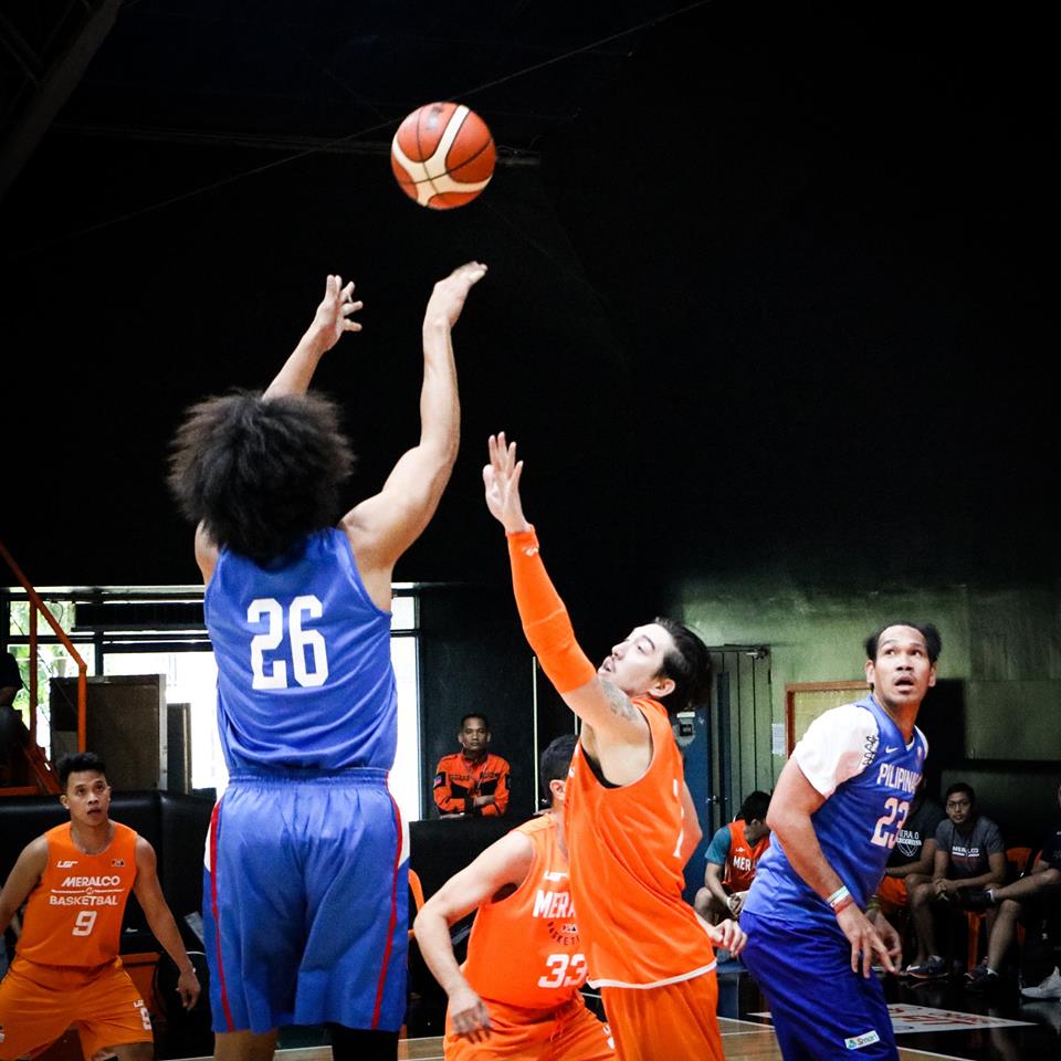 gilassendoff2 gilassendoff2