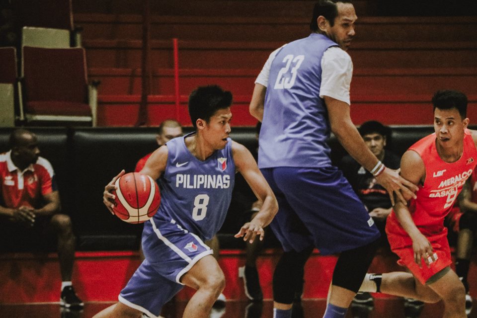 gilassendoff gilassendoff