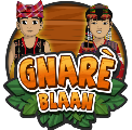 Gnare Blaan on Google Play