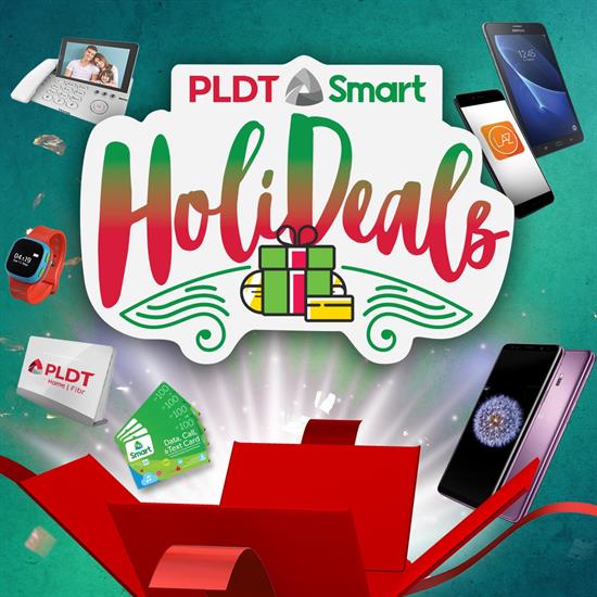Holideals1 Holideals1