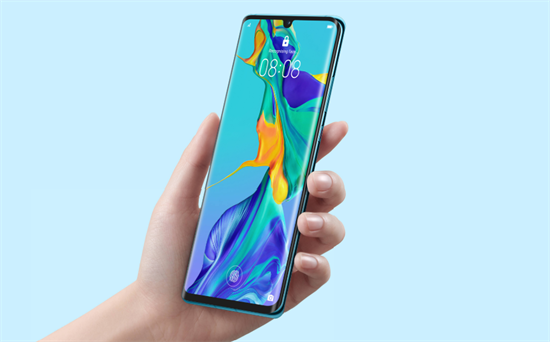 Huawei P30 Pro Huawei P30 Pro