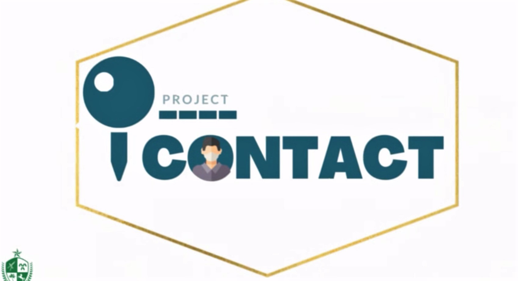 iContact 3