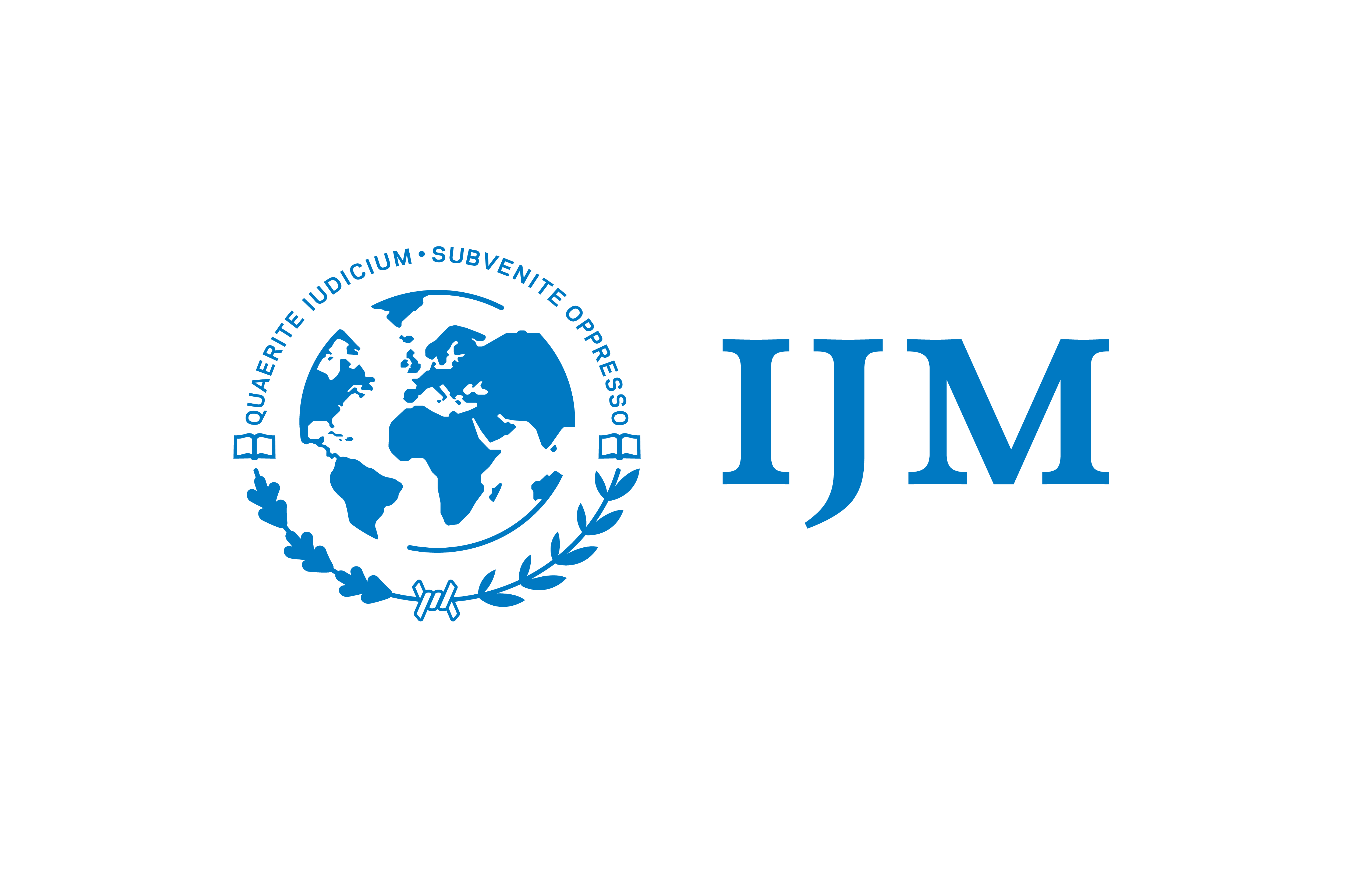 IJM_Logo_Horizontal_Blue_PNG