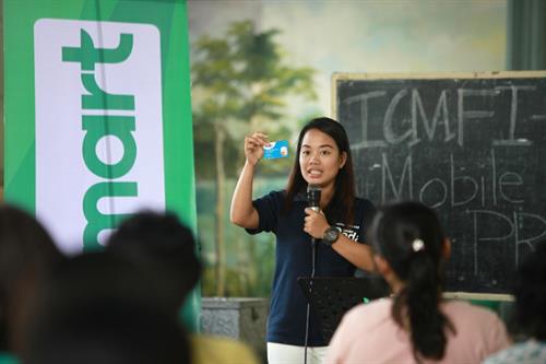 IMG_0068 IMG_0068