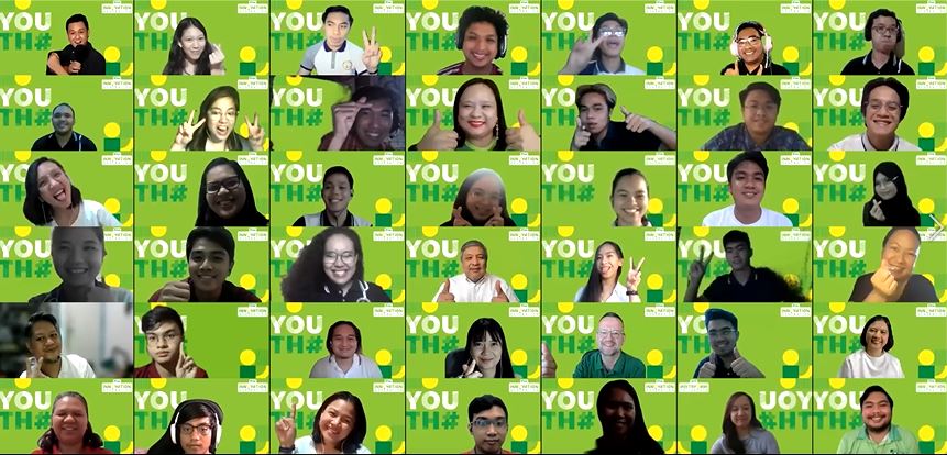 Innovation Generation 1