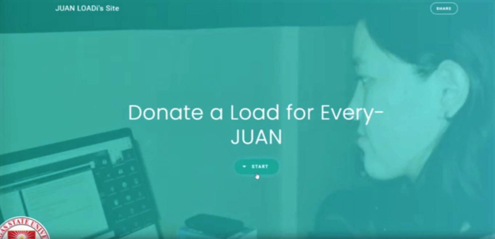 Juan Load-i 3