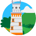 Katao on Google Play