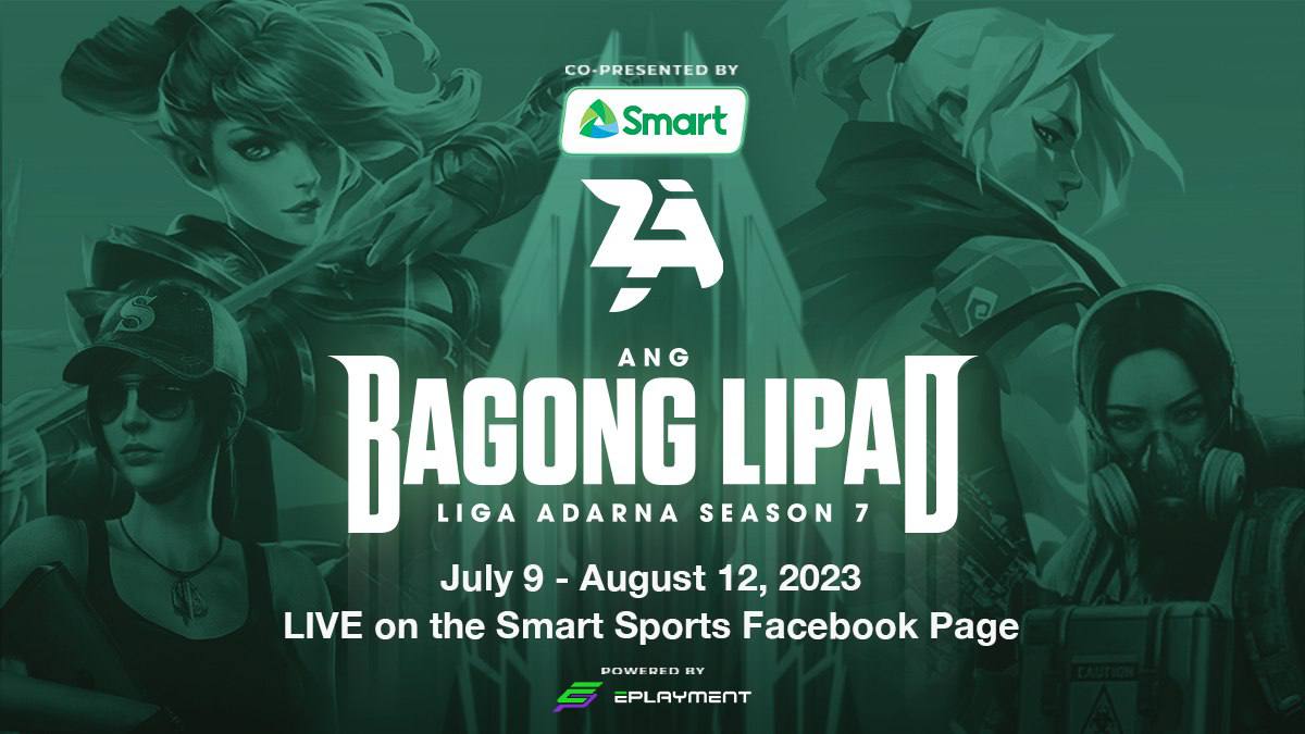 Liga Adarna S7