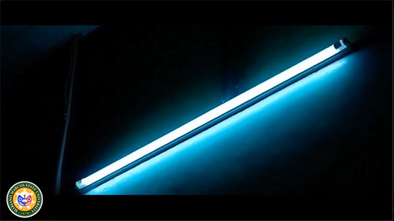 MMSU 1