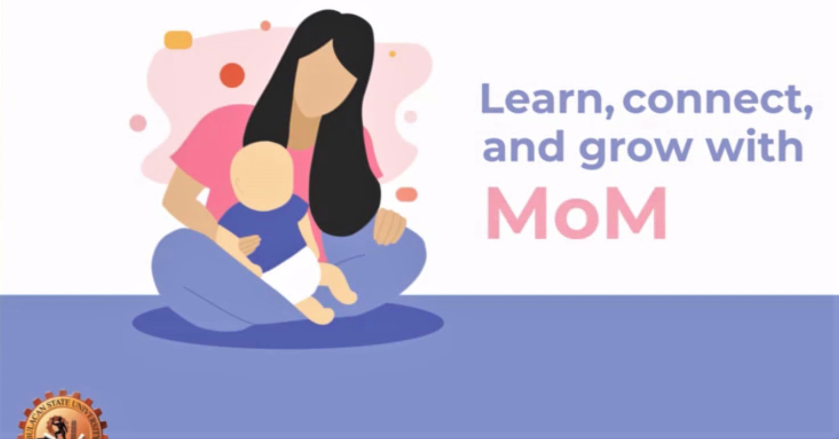 MoM 1