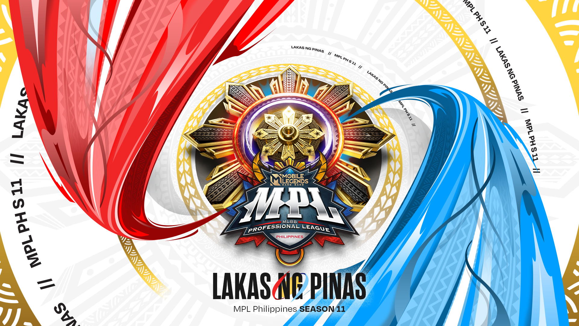 MPL PH Season 11