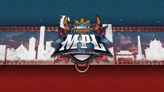 MPL PH Season 6 MPL PH Season 6