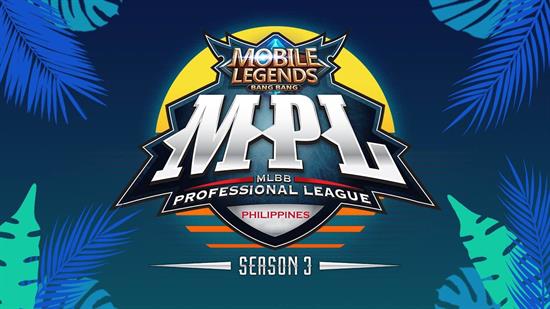MPL Season 3 MPL Season 3
