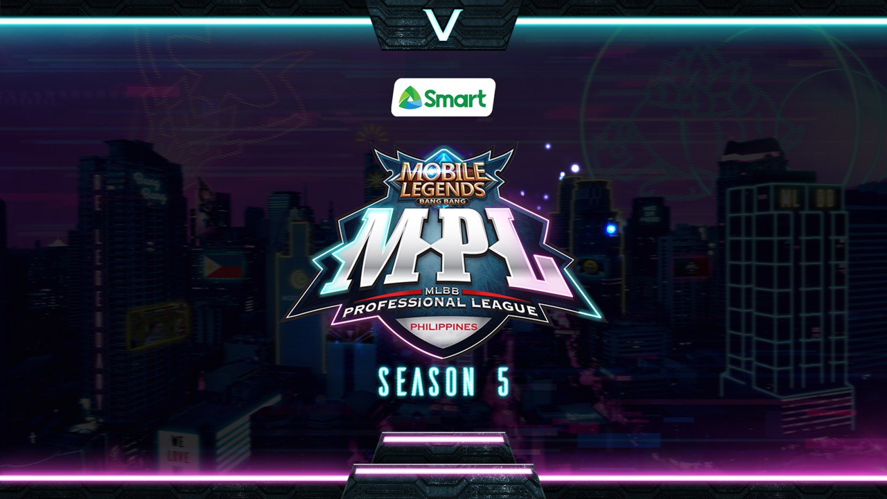 MPL Season 5