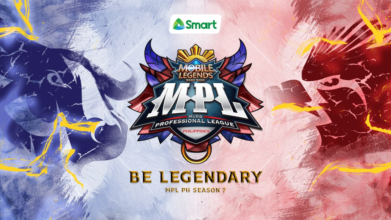 MPL Season 7
