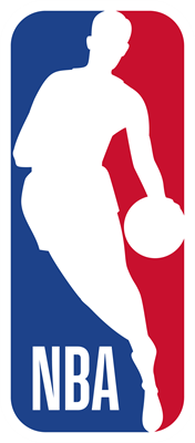 NBA Logo NBA Logo