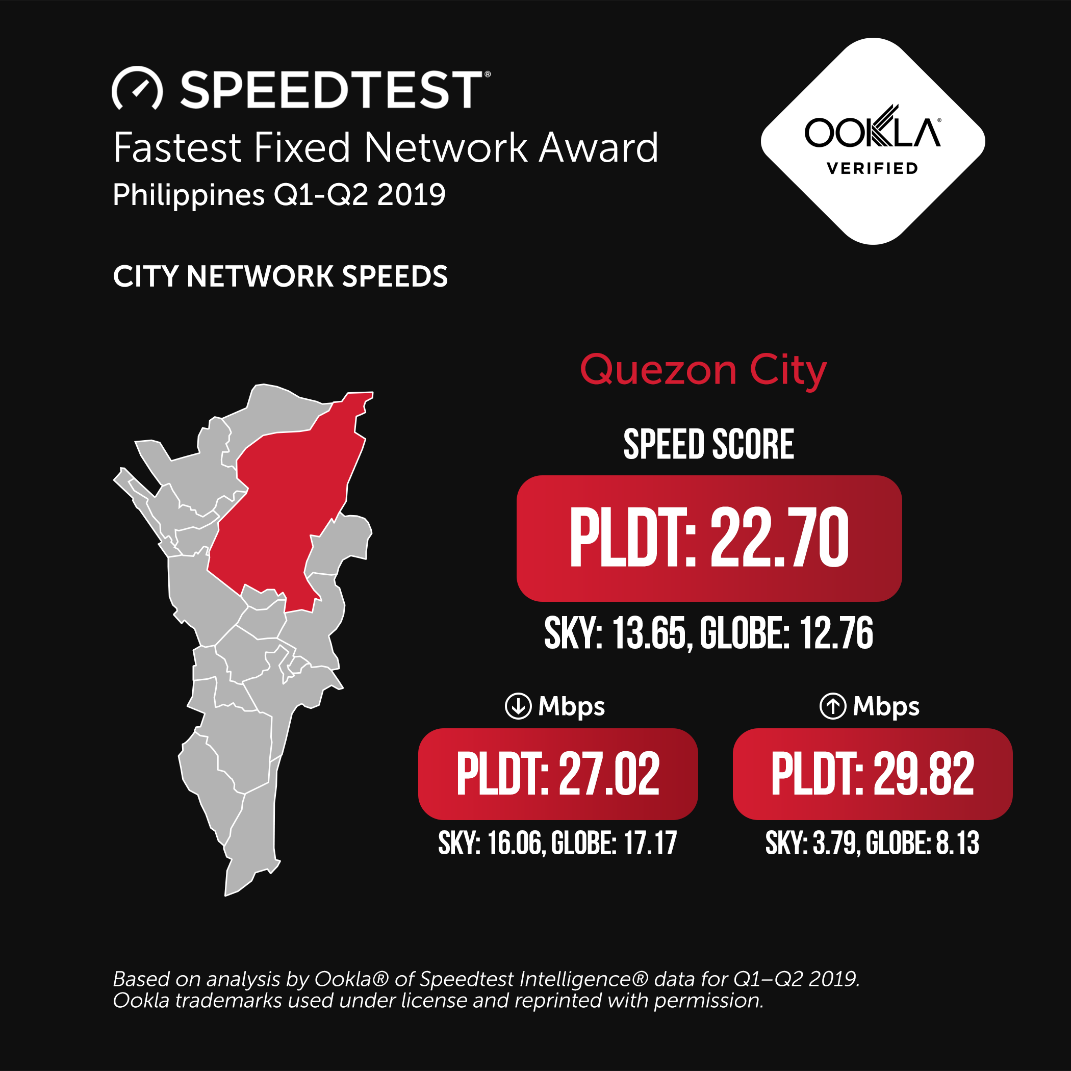 Ookla-PLDT-Cities-QC Ookla-PLDT-Cities-QC