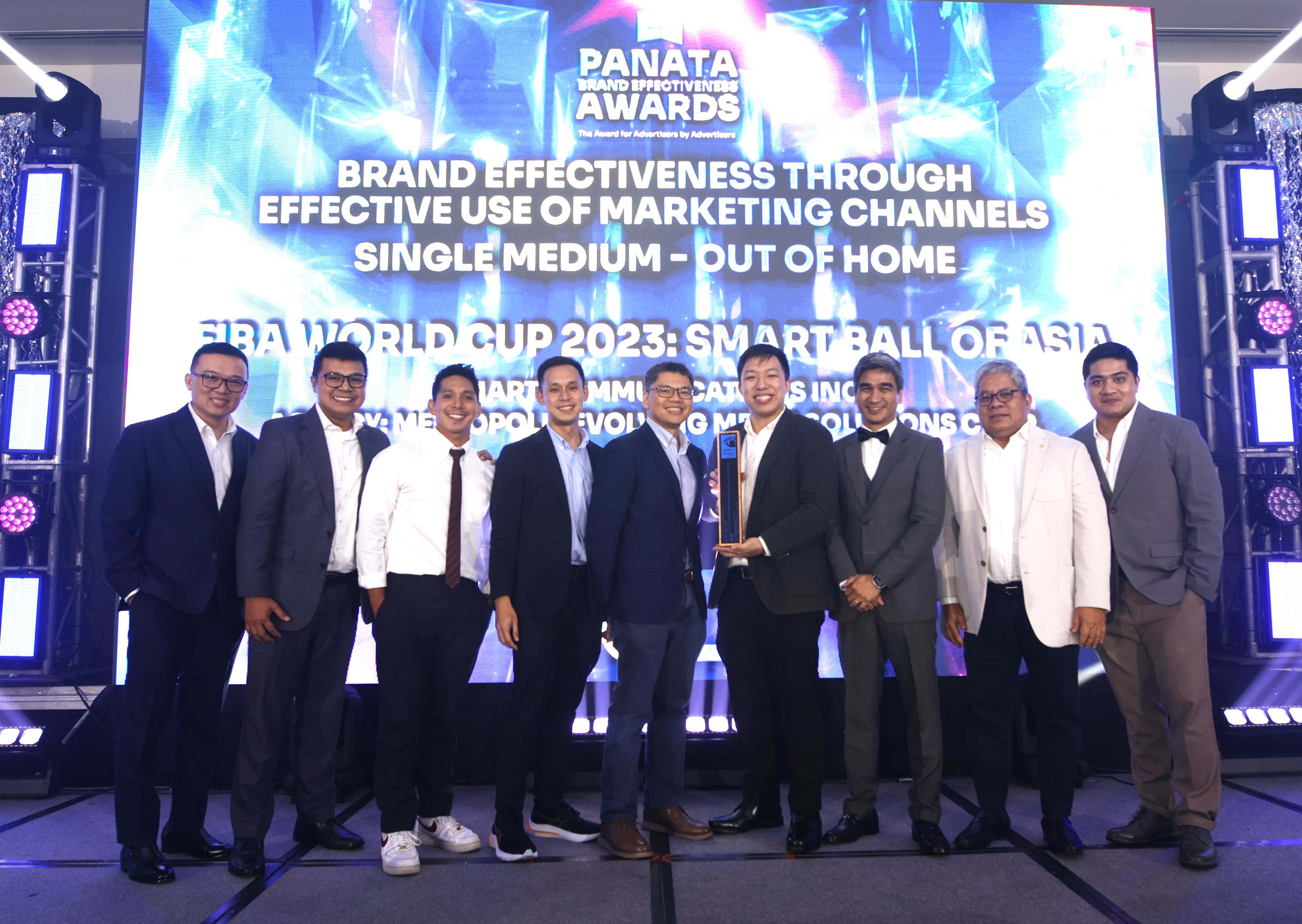 Panata Awards