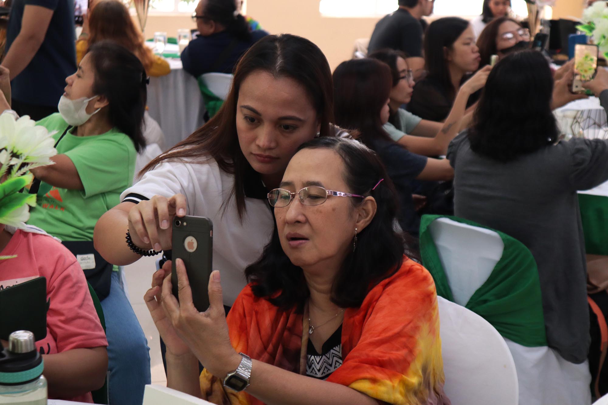 PLDT Smart QC TIKTOK 9 PLDT Smart QC TIKTOK 9