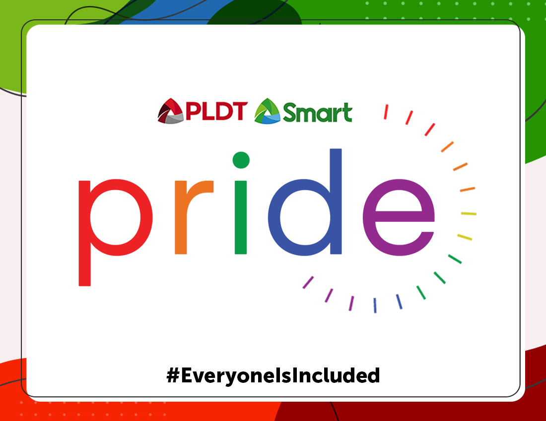PLDTSmartPride launch image