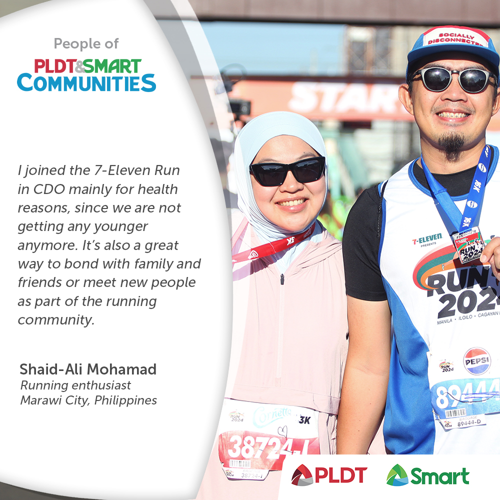 POSC cdo-shaid-ali-mohamad POSC cdo-shaid-ali-mohamad