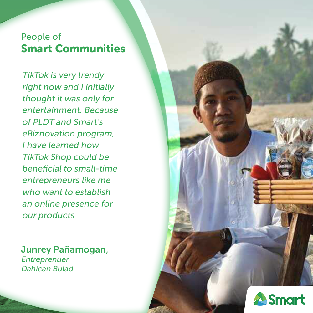 POSC Junrey Panamogan POSC Junrey Panamogan