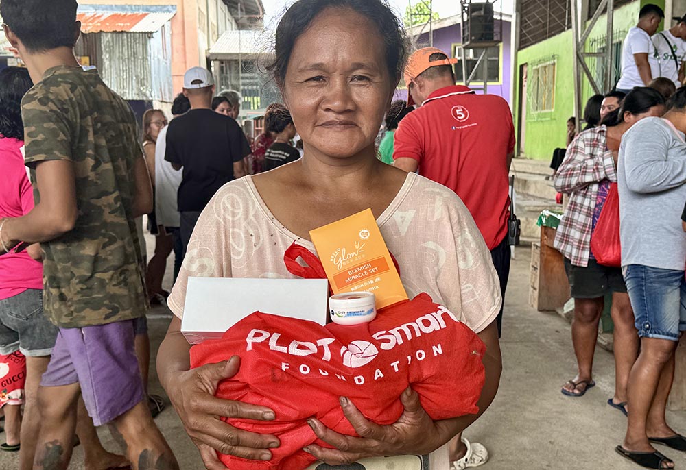 PSF AKFI Tagum 1 PSF AKFI Tagum 1