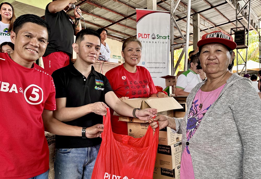 PSF AKFI Tagum 3 PSF AKFI Tagum 3