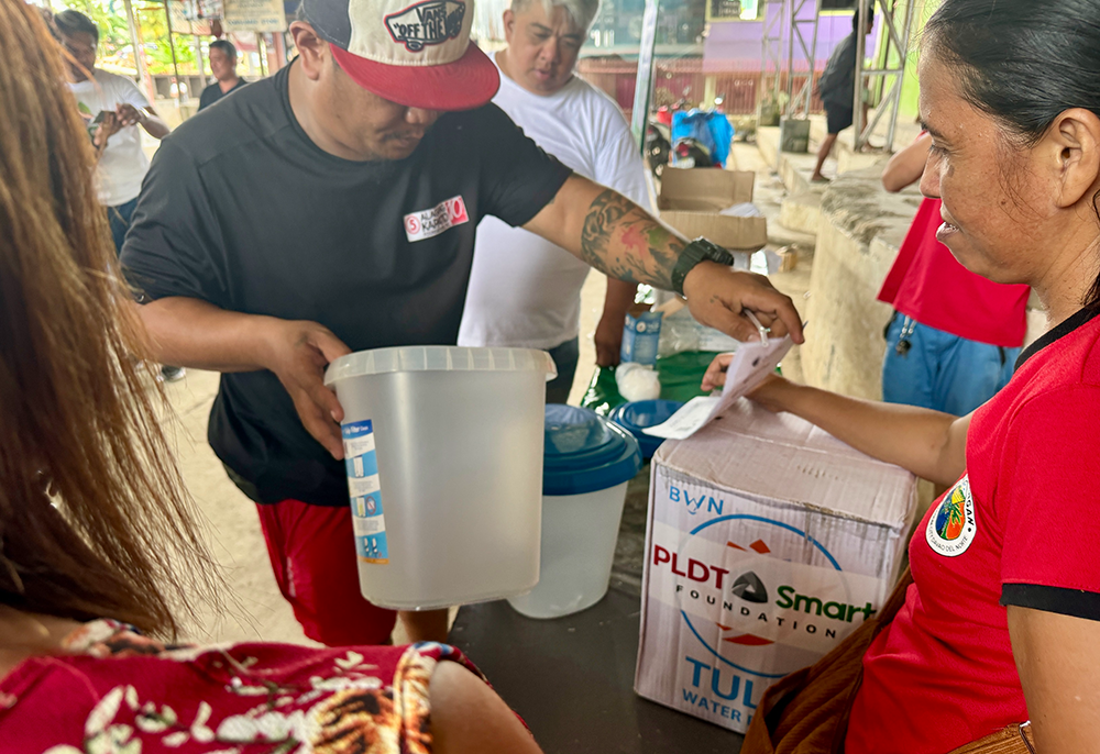 PSF AKFI Tagum 4 PSF AKFI Tagum 4
