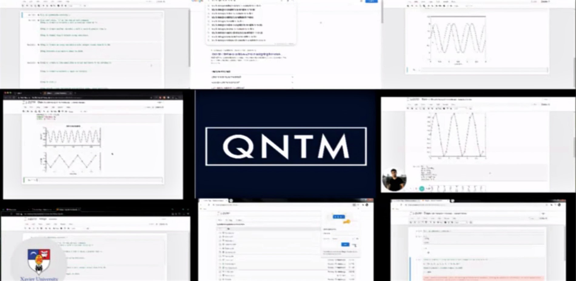 QNTM 2