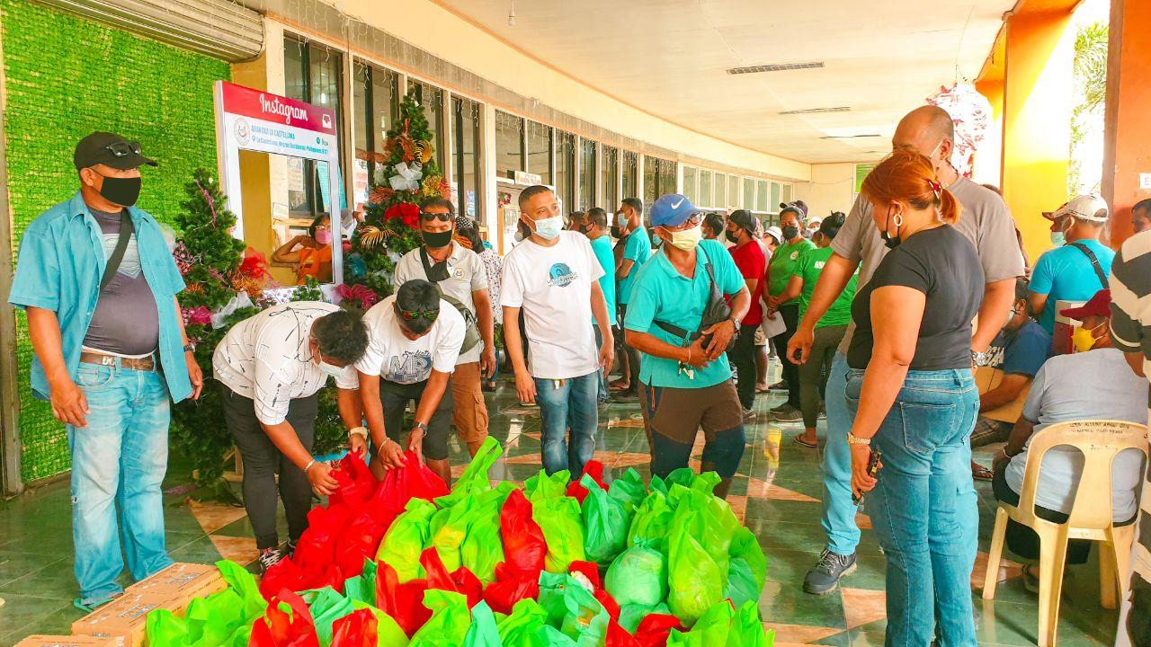 RELIEF OPS (1)