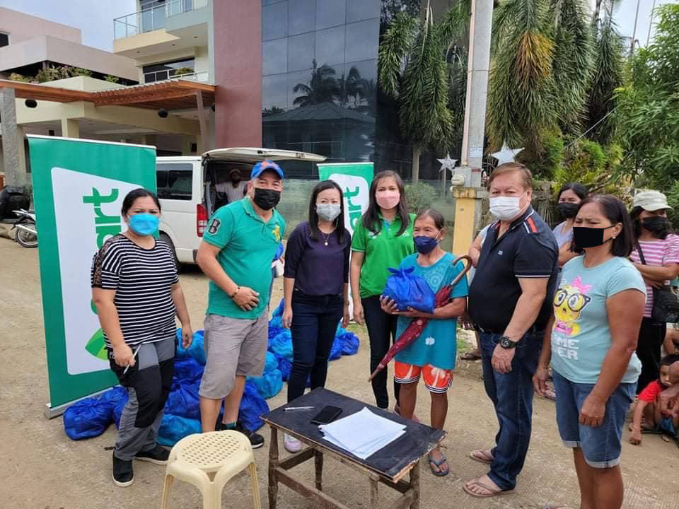 RELIEF OPS (2)