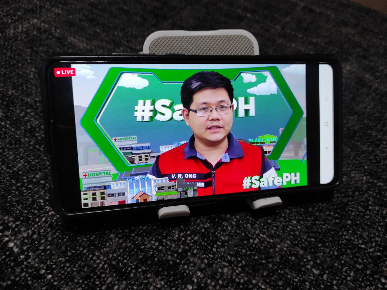 SafePH virtual (19)