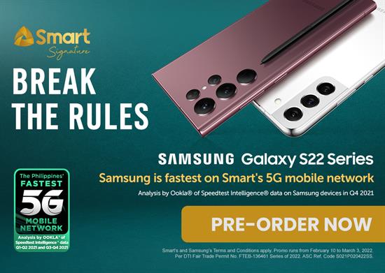 Samsung Galaxy S22 Samsung Galaxy S22