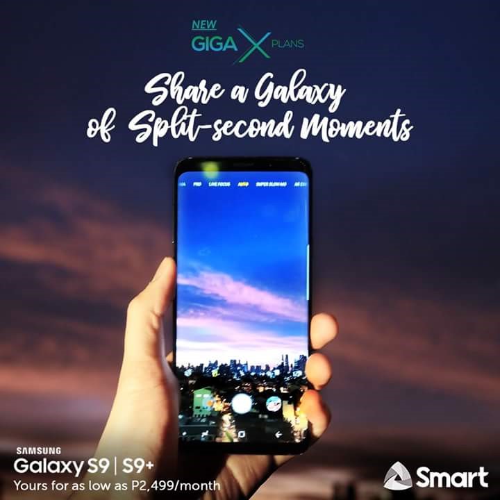 Smart bro freebies renewal 2018