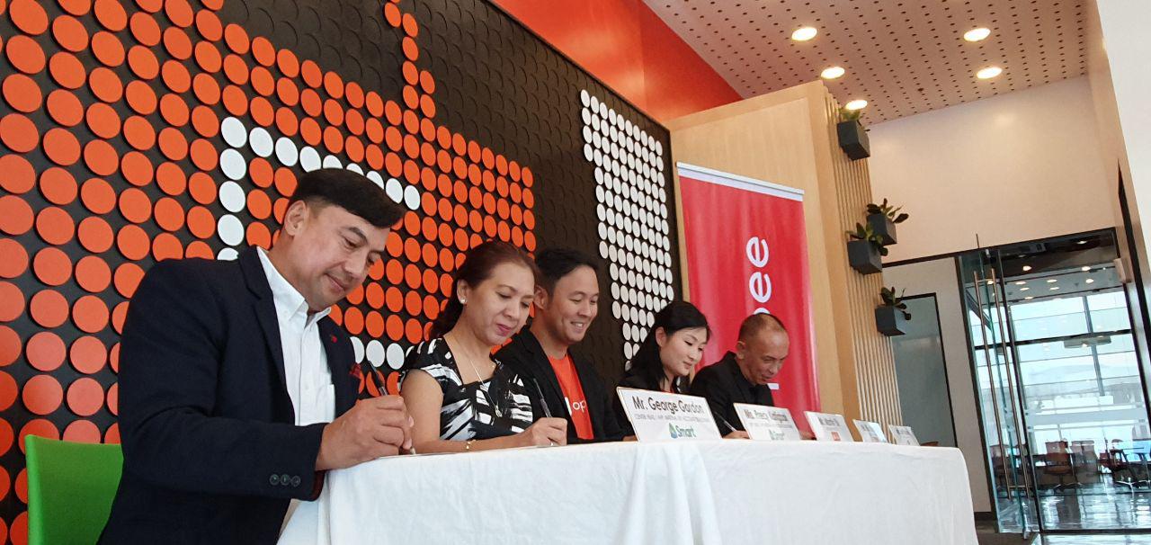 shopee 3 shopee 3