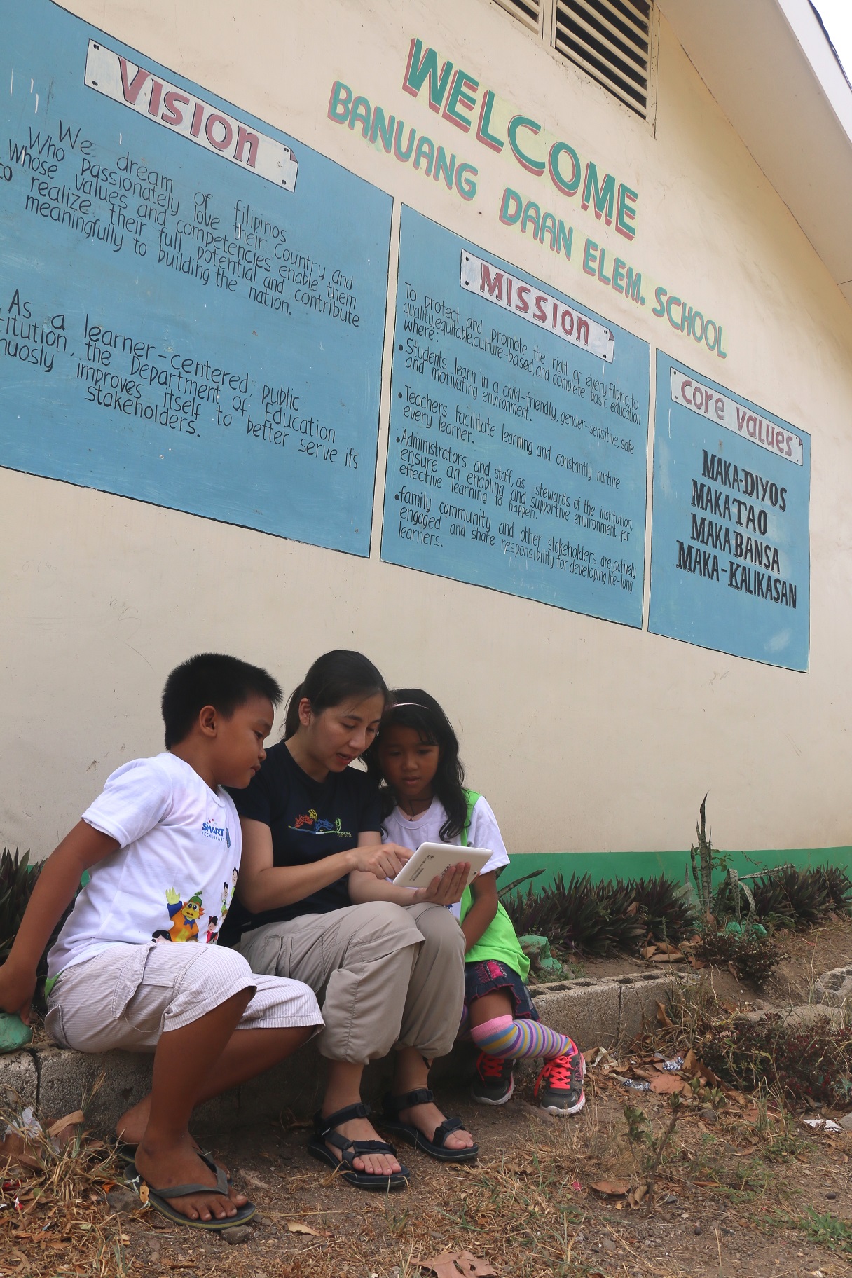 SIAB_Banuang_kids2 SIAB_Banuang_kids2