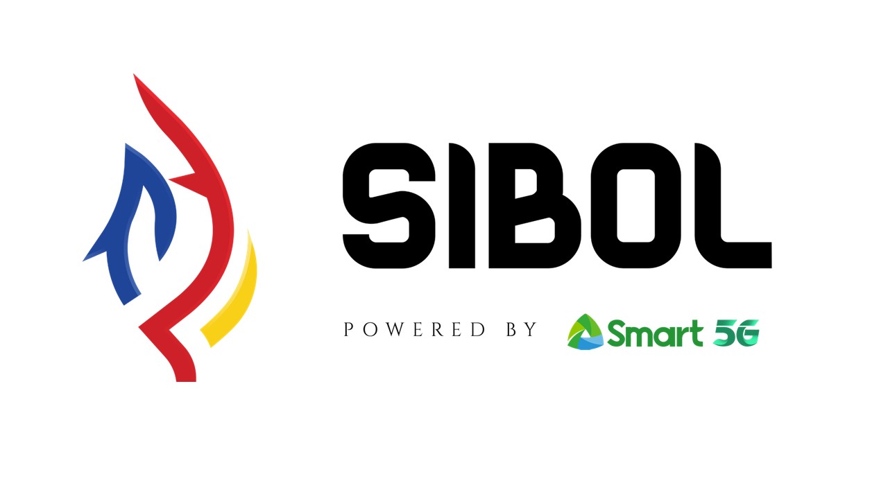 Sibol 