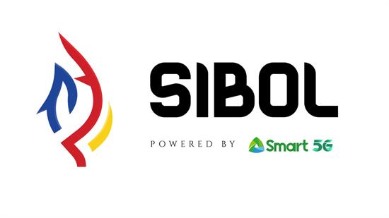 Sibol Sibol