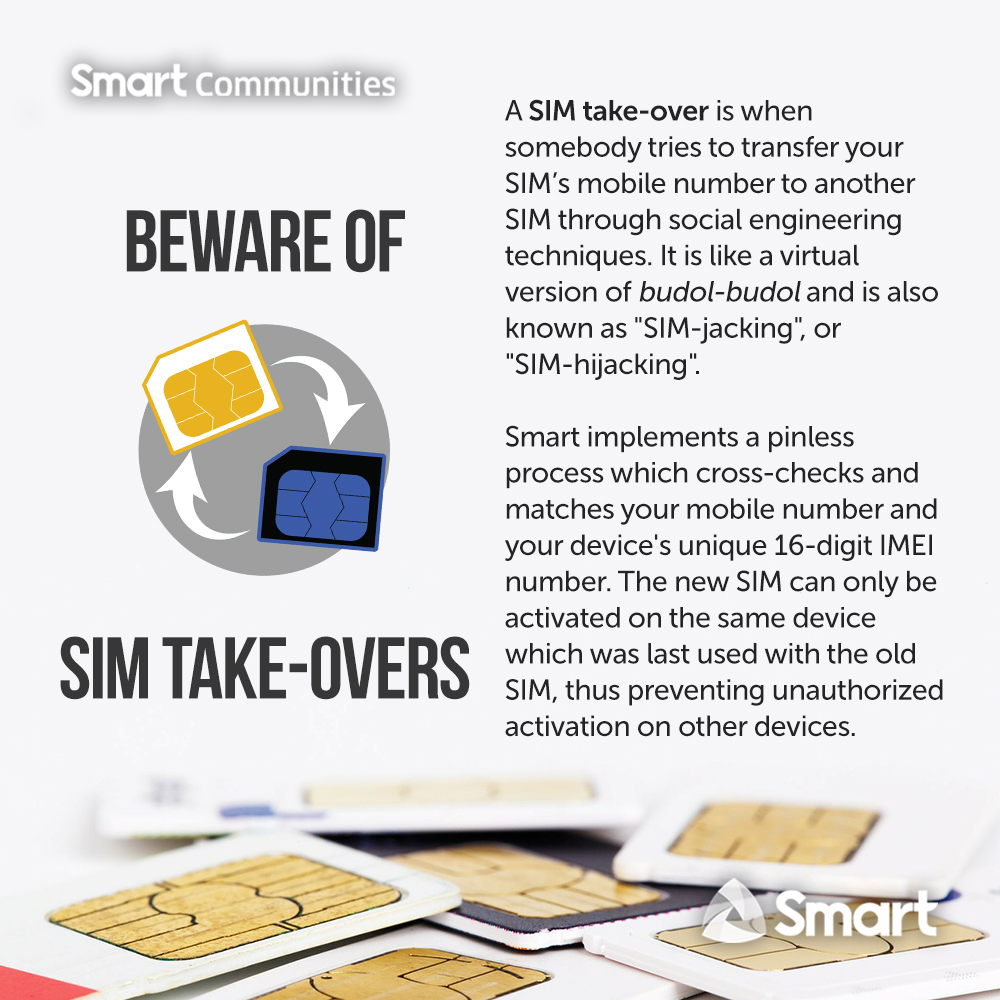 Sim Takeover 2021 (1)