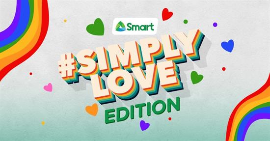 SimplyLove SimplyLove