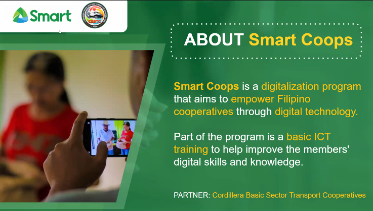 SMART COOPS 03