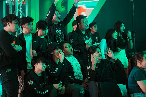 Smart Esports 2023 2 Smart Esports 2023 2