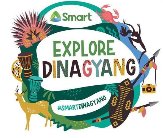 Smart Explore Dinagyang Smart Explore Dinagyang