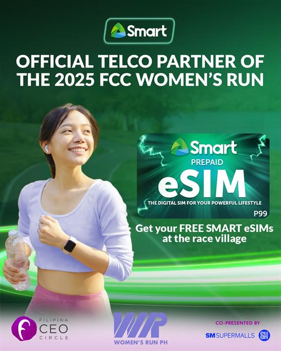 Smart FCC Smart FCC